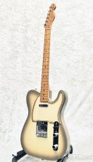 Fender Limited Edition Vintera 60s Telecaster -Antigua-【SM250068】【3.48kg】_5