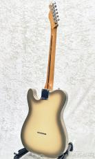 Fender Limited Edition Vintera 60s Telecaster -Antigua-【SM250068】【3.48kg】_6