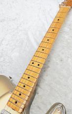 Fender Limited Edition Vintera 60s Telecaster -Antigua-【SM250068】【3.48kg】_7