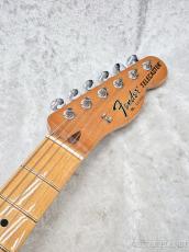 Fender Limited Edition Vintera 60s Telecaster -Antigua-【SM250068】【3.48kg】_9