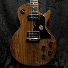 Tokai LSS-GP MP C/N 【選定モンキーポッドボディー】【オールラッカー】【弊店オーダーモデル】
