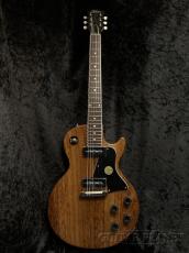 Tokai LSS-GP MP C/N 【選定モンキーポッドボディー】【オールラッカー】【弊店オーダーモデル】_2