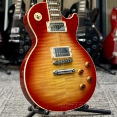 Gibson Les Paul Standard 2018 -Heritage Cherry Sunburst- 2018年製 【軽量3.79kg!】