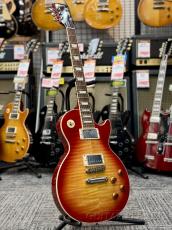 Gibson Les Paul Standard 2018 -Heritage Cherry Sunburst- 2018年製 【軽量3.79kg!】_2