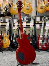 Gibson Les Paul Standard 2018 -Heritage Cherry Sunburst- 2018年製 【軽量3.79kg!】_3