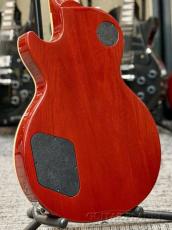 Gibson Les Paul Standard 2018 -Heritage Cherry Sunburst- 2018年製 【軽量3.79kg!】_4