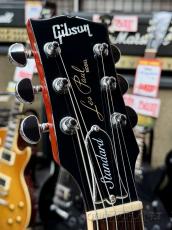 Gibson Les Paul Standard 2018 -Heritage Cherry Sunburst- 2018年製 【軽量3.79kg!】_5