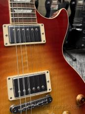 Gibson Les Paul Standard 2018 -Heritage Cherry Sunburst- 2018年製 【軽量3.79kg!】_7