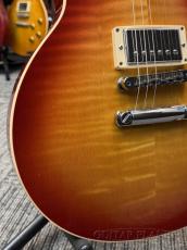Gibson Les Paul Standard 2018 -Heritage Cherry Sunburst- 2018年製 【軽量3.79kg!】_8