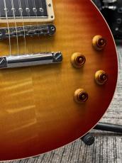 Gibson Les Paul Standard 2018 -Heritage Cherry Sunburst- 2018年製 【軽量3.79kg!】_9