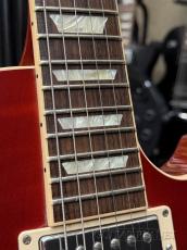 Gibson Les Paul Standard 2018 -Heritage Cherry Sunburst- 2018年製 【軽量3.79kg!】_10