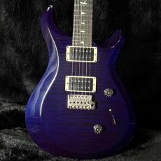 Paul Reed Smith [PRS] S2 Custom 24 Custom Configuration -Whale Blue-【2024年製】【3.50kg】