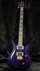 Paul Reed Smith [PRS] S2 Custom 24 Custom Configuration -Whale Blue-【2024年製】【3.50kg】_2