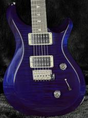 Paul Reed Smith [PRS] S2 Custom 24 Custom Configuration -Whale Blue-【2024年製】【3.50kg】_3