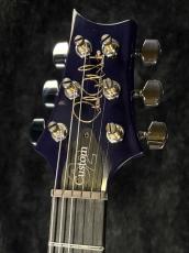 Paul Reed Smith [PRS] S2 Custom 24 Custom Configuration -Whale Blue-【2024年製】【3.50kg】_6