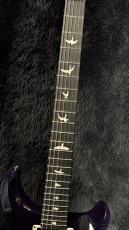 Paul Reed Smith [PRS] S2 Custom 24 Custom Configuration -Whale Blue-【2024年製】【3.50kg】_7