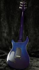 Paul Reed Smith [PRS] S2 Custom 24 Custom Configuration -Whale Blue-【2024年製】【3.50kg】_8