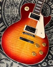 Gibson Les Paul Standard 50s -Heritage Cherry Sunburst- 【#227550270】【4.36kg】_2