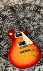 Gibson Les Paul Standard 50s -Heritage Cherry Sunburst- 【#227550270】【4.36kg】_3