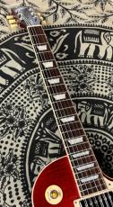 Gibson Les Paul Standard 50s -Heritage Cherry Sunburst- 【#227550270】【4.36kg】_6