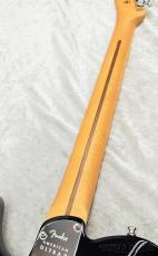 Fender 【在庫一掃セール!】 American Ultra II Telecaster -Ultra Burst-【US26005116】【3.49kg】_7