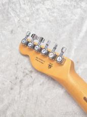 Fender 【在庫一掃セール!】 American Ultra II Telecaster -Ultra Burst-【US26005116】【3.49kg】_9