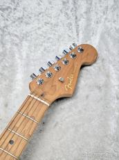 Fender 【限定モデル】FSR American Ultra II Stratocaster HSS -Aurora Metallic Flop-【US25032843】【3.82kg】_10