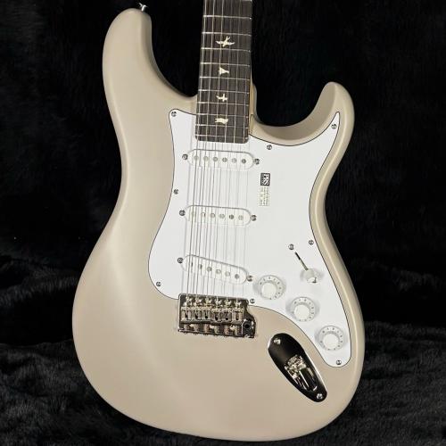 Paul Reed Smith [PRS] Silver Sky Rosewood -Moc Sand Satin- 2026 【ハイエンドフロア在庫品】【3.4Kg】