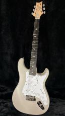 Paul Reed Smith [PRS] Silver Sky Rosewood -Moc Sand Satin- 2026 【ハイエンドフロア在庫品】【3.4Kg】_2