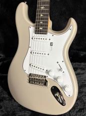 Paul Reed Smith [PRS] Silver Sky Rosewood -Moc Sand Satin- 2026 【ハイエンドフロア在庫品】【3.4Kg】_3