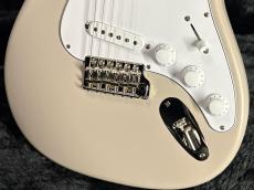 Paul Reed Smith [PRS] Silver Sky Rosewood -Moc Sand Satin- 2026 【ハイエンドフロア在庫品】【3.4Kg】_4