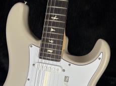 Paul Reed Smith [PRS] Silver Sky Rosewood -Moc Sand Satin- 2026 【ハイエンドフロア在庫品】【3.4Kg】_5