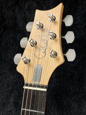 Paul Reed Smith [PRS] Silver Sky Rosewood -Moc Sand Satin- 2026 【ハイエンドフロア在庫品】【3.4Kg】_6