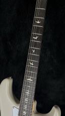 Paul Reed Smith [PRS] Silver Sky Rosewood -Moc Sand Satin- 2026 【ハイエンドフロア在庫品】【3.4Kg】_7