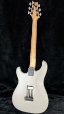 Paul Reed Smith [PRS] Silver Sky Rosewood -Moc Sand Satin- 2026 【ハイエンドフロア在庫品】【3.4Kg】_9