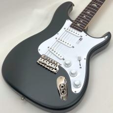 Paul Reed Smith [PRS] Silver Sky Rosewood -Faded Black Tee Satin- 2026 【ハイエンドフロア在庫品】【3.35Kg】