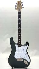 Paul Reed Smith [PRS] Silver Sky Rosewood -Faded Black Tee Satin- 2026 【ハイエンドフロア在庫品】【3.35Kg】_2