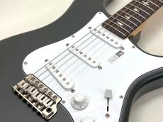 Paul Reed Smith [PRS] Silver Sky Rosewood -Faded Black Tee Satin- 2026 【ハイエンドフロア在庫品】【3.35Kg】_4