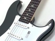 Paul Reed Smith [PRS] Silver Sky Rosewood -Faded Black Tee Satin- 2026 【ハイエンドフロア在庫品】【3.35Kg】_5