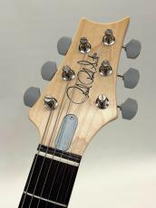 Paul Reed Smith [PRS] Silver Sky Rosewood -Faded Black Tee Satin- 2026 【ハイエンドフロア在庫品】【3.35Kg】_6