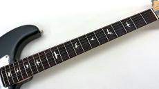 Paul Reed Smith [PRS] Silver Sky Rosewood -Faded Black Tee Satin- 2026 【ハイエンドフロア在庫品】【3.35Kg】_7