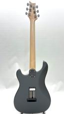 Paul Reed Smith [PRS] Silver Sky Rosewood -Faded Black Tee Satin- 2026 【ハイエンドフロア在庫品】【3.35Kg】_10