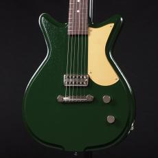KING SNAKE Mamba ~Dark Forest~ 【浜松の楽器店 SONIX】【全国どこでも送料無料】