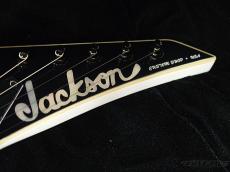 Jackson USA USA Select Soloist SL2H -Snow White- 【Made In USA】_7