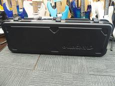 Jackson USA USA Select Soloist SL2H -Snow White- 【Made In USA】_11