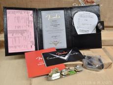 Fender Custom Shop ~Custom Collection~ 1951 Nocaster Heavy Relic -Faded/Aged Nocaster Blonde- 2025USED!!_11