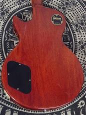 Gibson ~Historic Collection~ 1959 Les Paul Standard Washed Cherry Sunburst VOS -2023USED!【4.00kg】_11