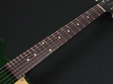 KING SNAKE Mamba ~Dark Forest~ 【浜松の楽器店 SONIX】【全国どこでも送料無料】_8