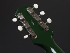 KING SNAKE Mamba ~Dark Forest~ 【浜松の楽器店 SONIX】【全国どこでも送料無料】_9
