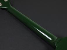 KING SNAKE Mamba ~Dark Forest~ 【浜松の楽器店 SONIX】【全国どこでも送料無料】_10